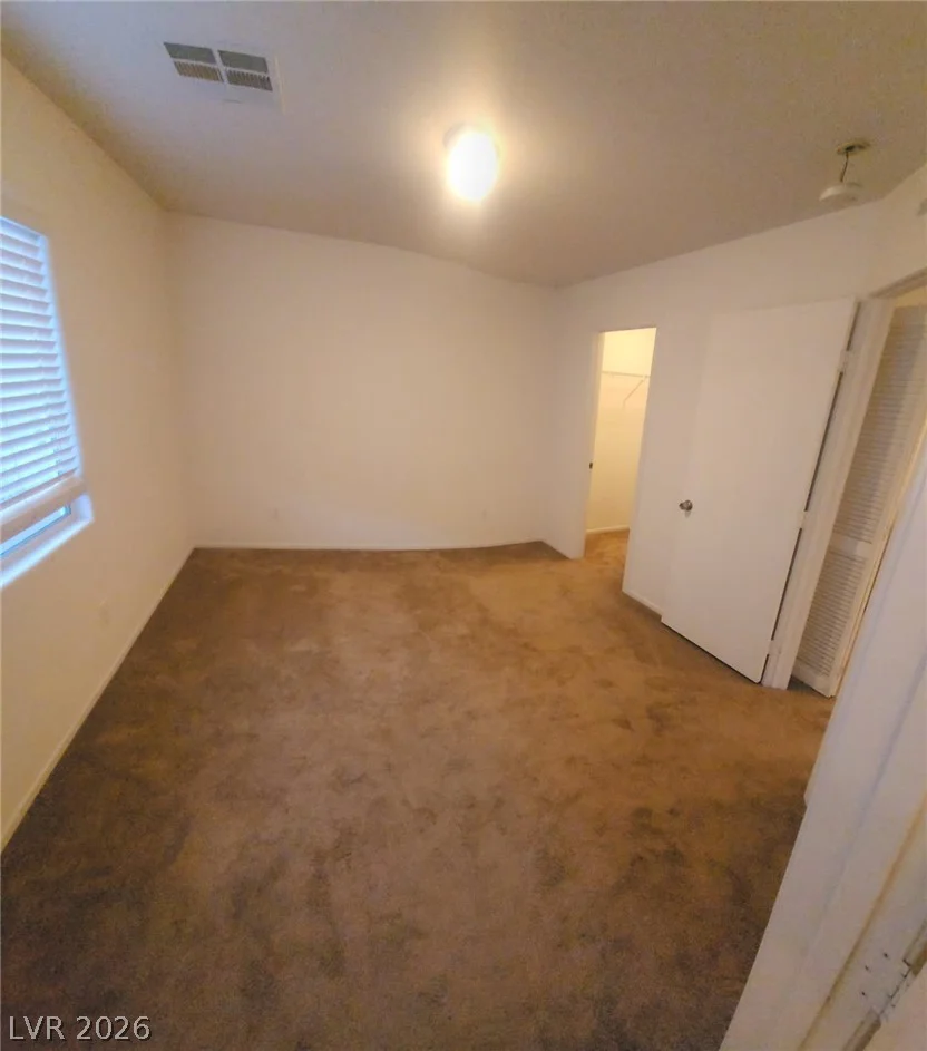 1837 Ferrell, Las Vegas, NV 89106
