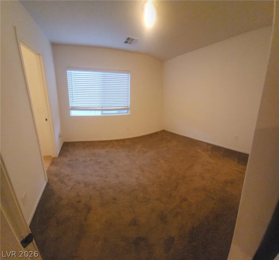 1837 Ferrell, Las Vegas, NV 89106