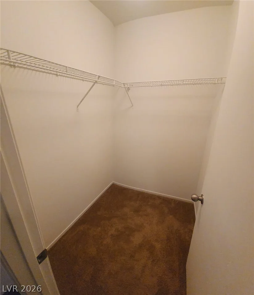1837 Ferrell, Las Vegas, NV 89106
