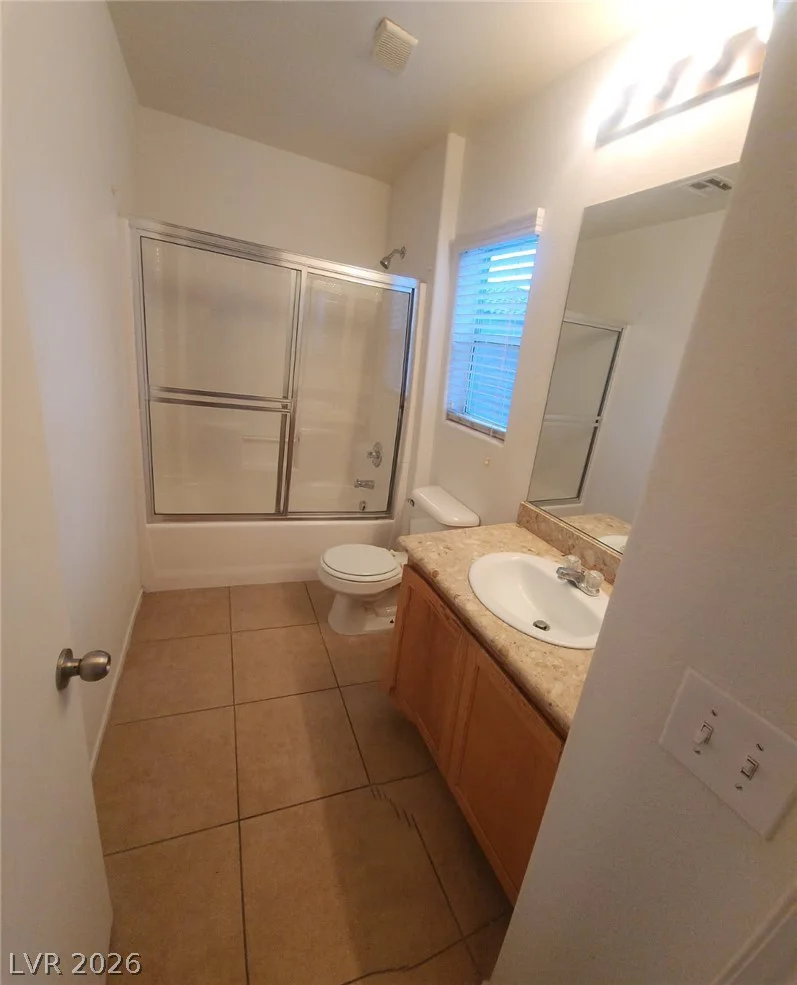 1837 Ferrell, Las Vegas, NV 89106