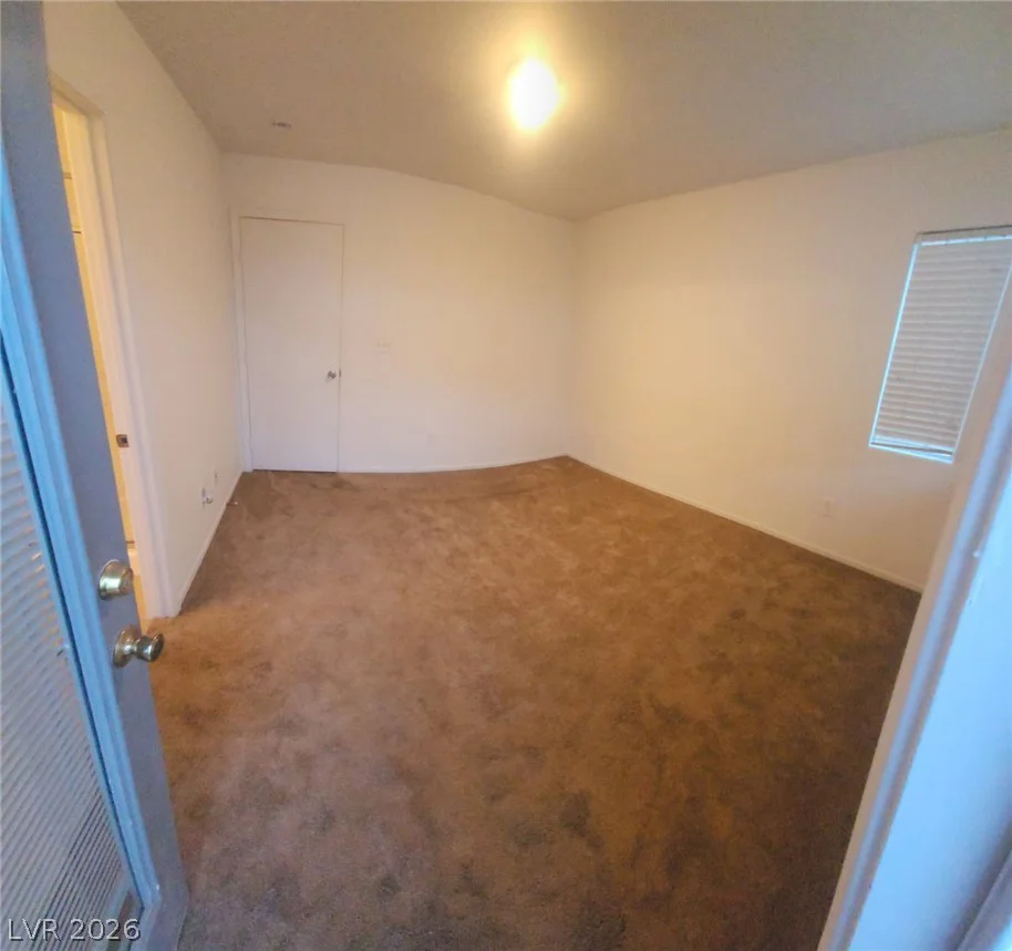 1837 Ferrell, Las Vegas, NV 89106