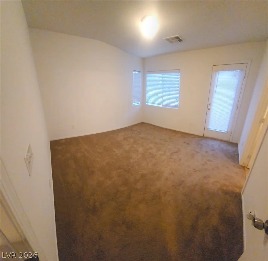 1837 Ferrell, Las Vegas, NV 89106