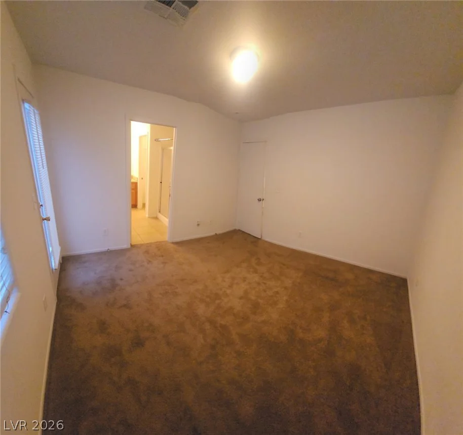 1837 Ferrell, Las Vegas, NV 89106