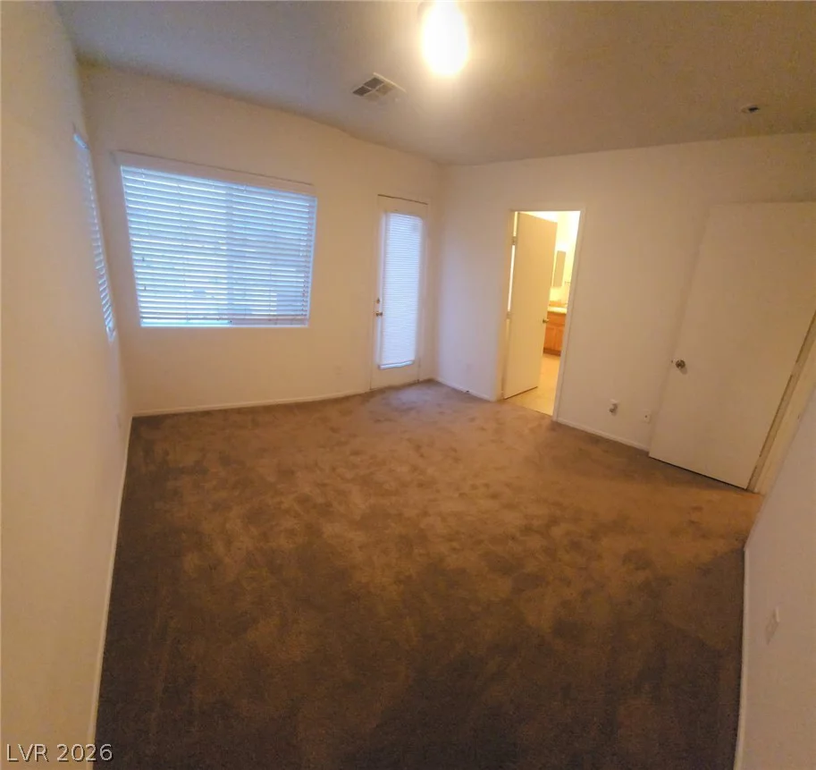 1837 Ferrell, Las Vegas, NV 89106