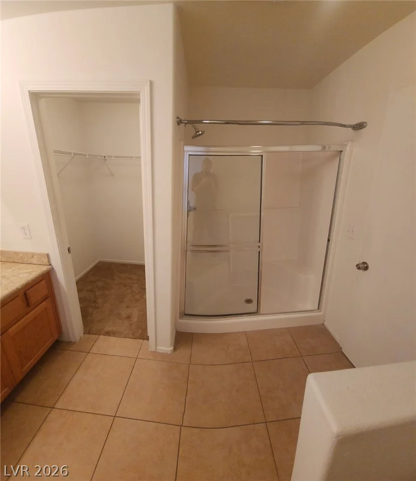 1837 Ferrell, Las Vegas, NV 89106