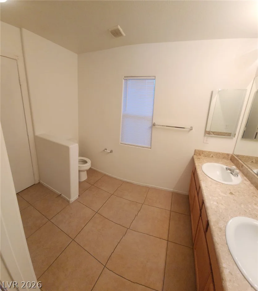1837 Ferrell, Las Vegas, NV 89106