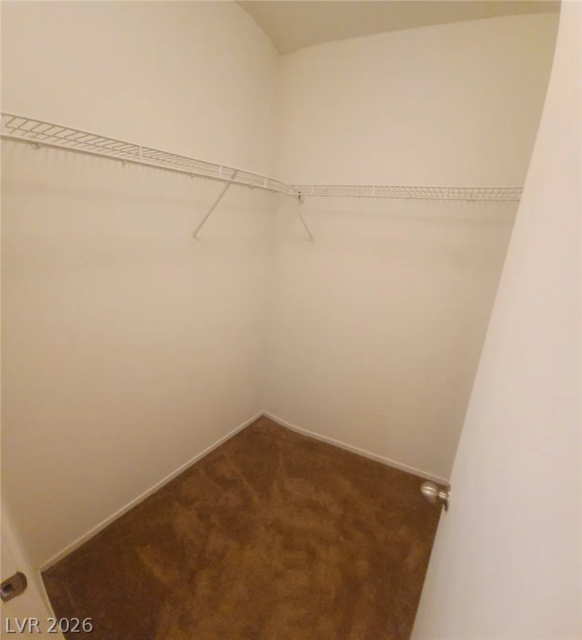 1837 Ferrell, Las Vegas, NV 89106