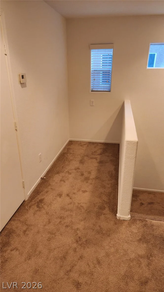 1837 Ferrell, Las Vegas, NV 89106