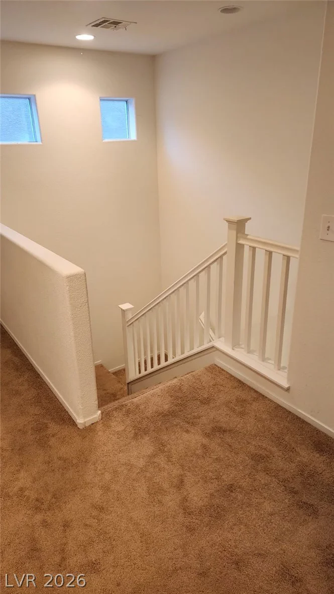 1837 Ferrell, Las Vegas, NV 89106