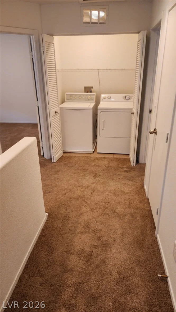 1837 Ferrell, Las Vegas, NV 89106