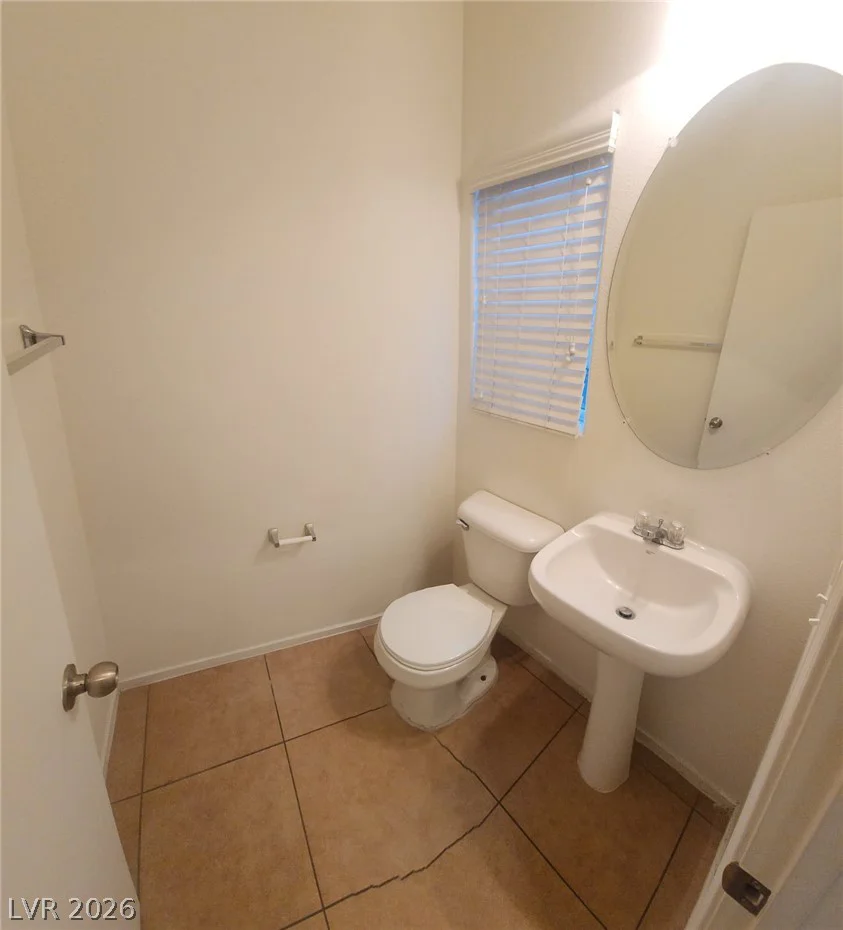 1837 Ferrell, Las Vegas, NV 89106