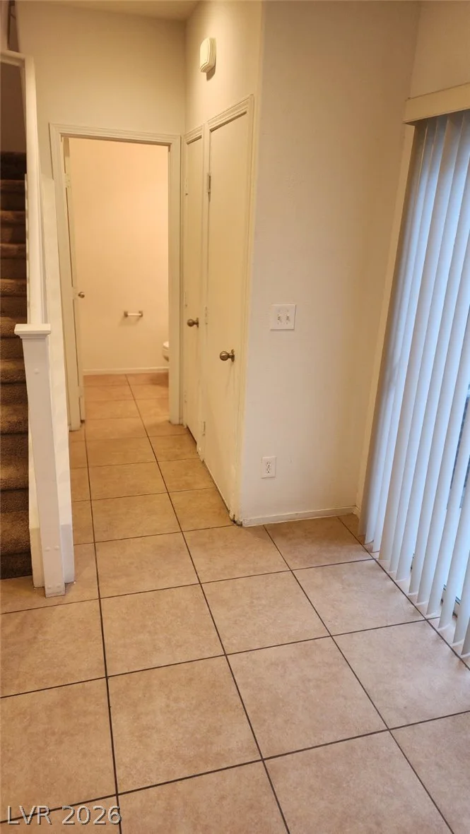 1837 Ferrell, Las Vegas, NV 89106