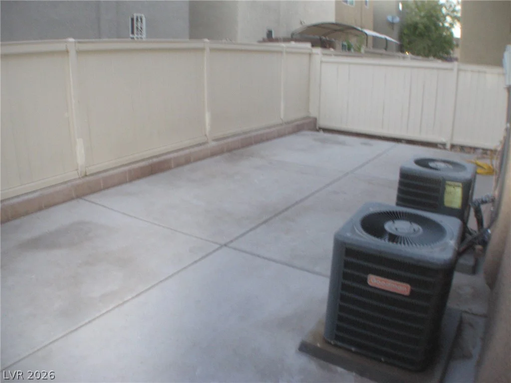 1837 Ferrell, Las Vegas, NV 89106