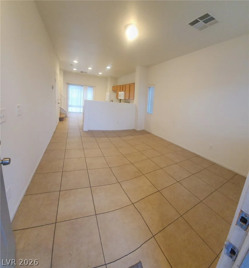 1837 Ferrell, Las Vegas, NV 89106