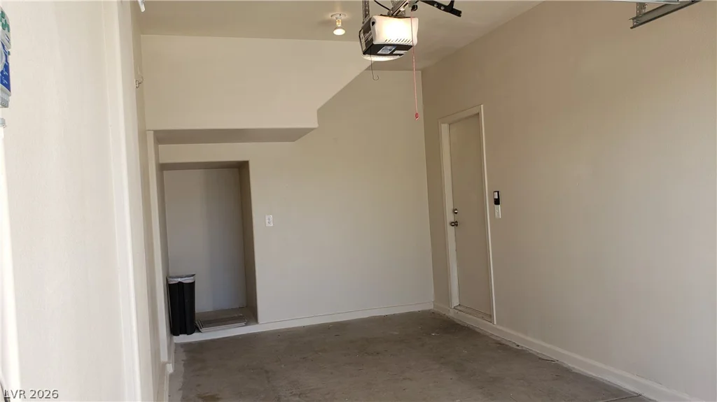 1837 Ferrell, Las Vegas, NV 89106