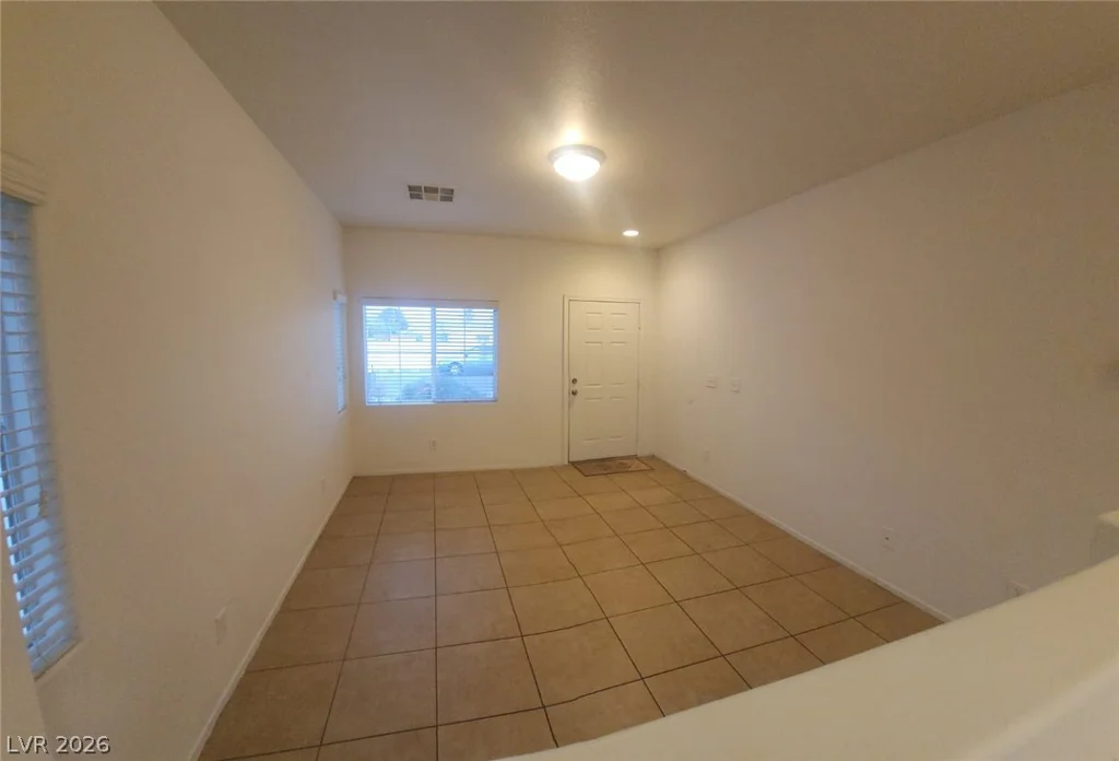 1837 Ferrell, Las Vegas, NV 89106