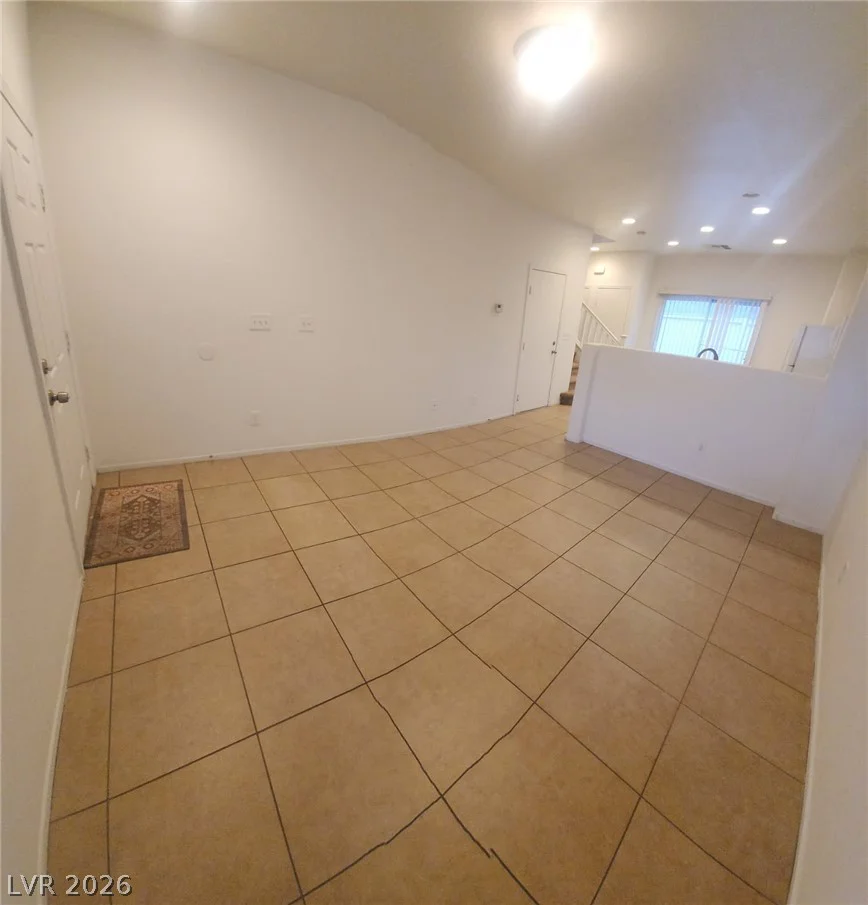 1837 Ferrell, Las Vegas, NV 89106