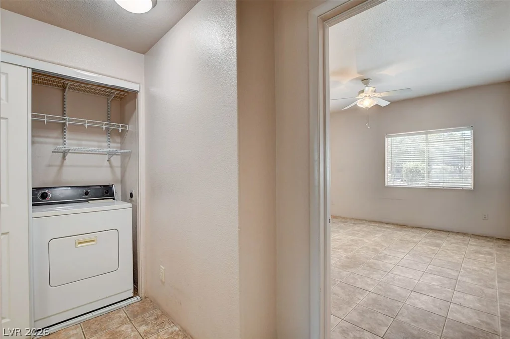 5751 Hacienda, Las Vegas, NV 89122