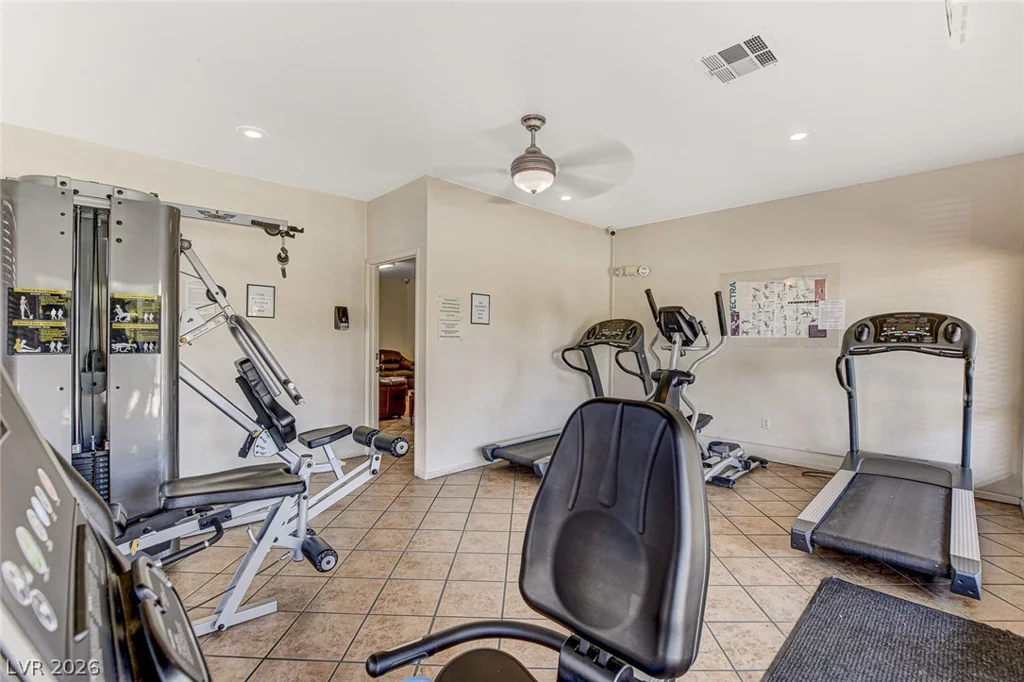 5751 Hacienda, Las Vegas, NV 89122