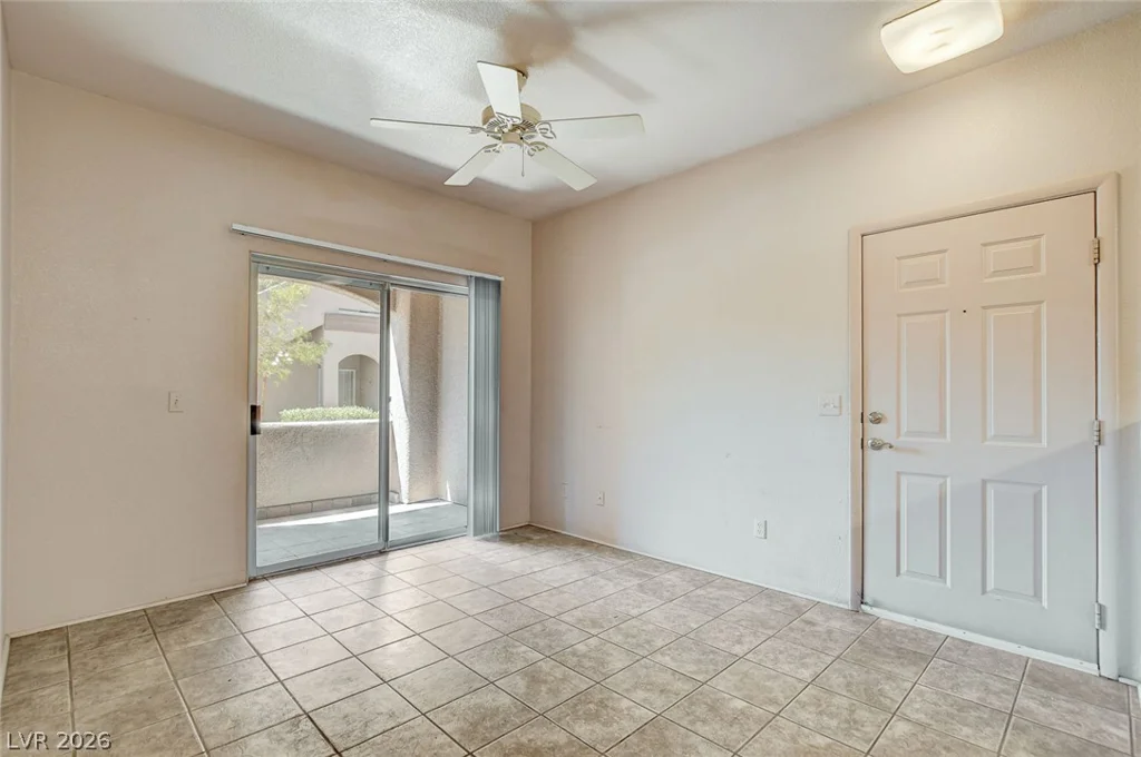 5751 Hacienda, Las Vegas, NV 89122