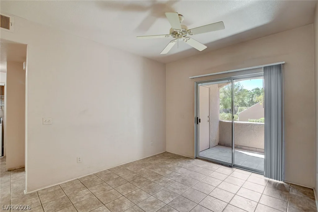 5751 Hacienda, Las Vegas, NV 89122
