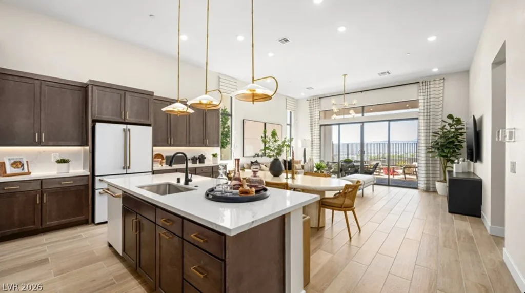 1793 Harmony Gardens, Las Vegas, NV 89138