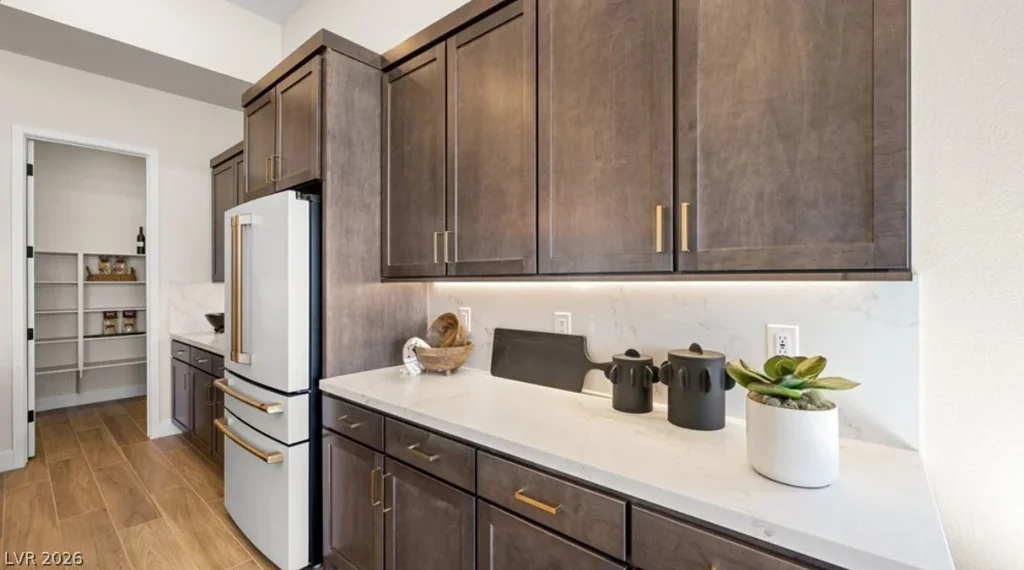 1793 Harmony Gardens, Las Vegas, NV 89138