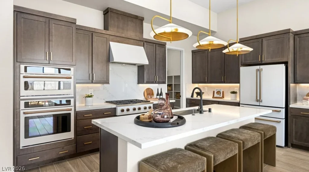 1793 Harmony Gardens, Las Vegas, NV 89138
