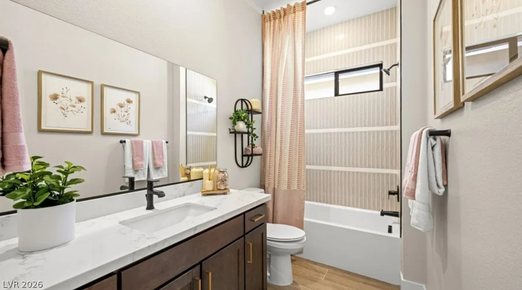 1793 Harmony Gardens, Las Vegas, NV 89138