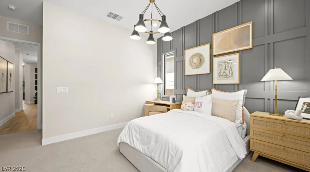 1793 Harmony Gardens, Las Vegas, NV 89138