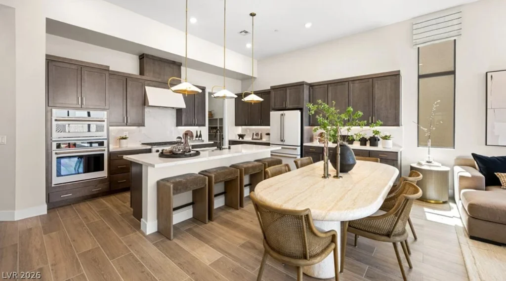 1793 Harmony Gardens, Las Vegas, NV 89138