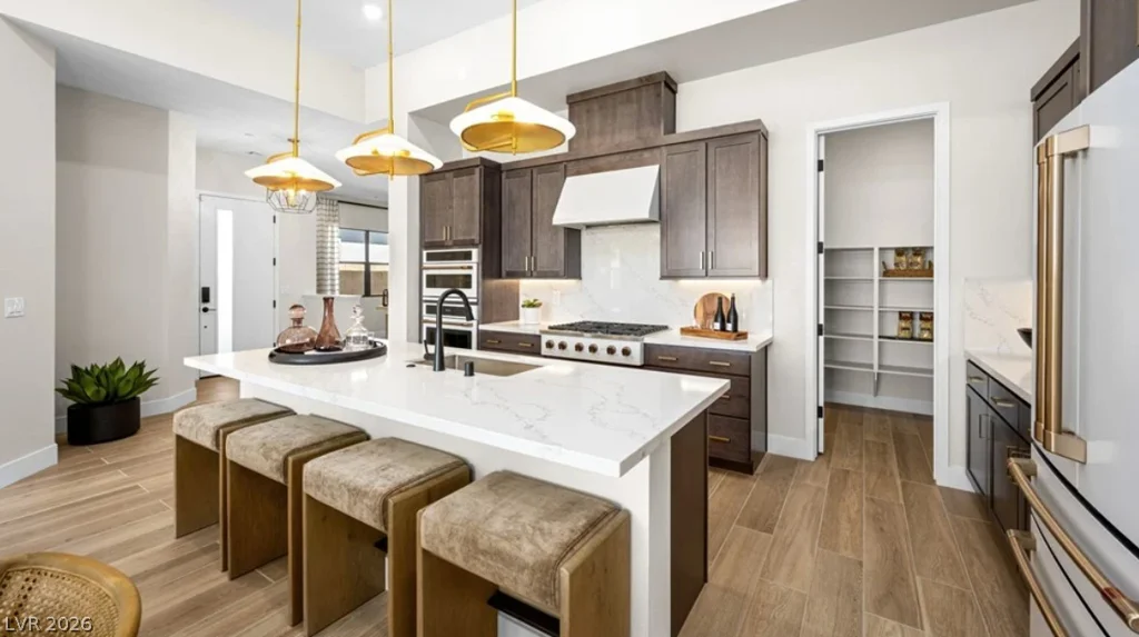 1793 Harmony Gardens, Las Vegas, NV 89138