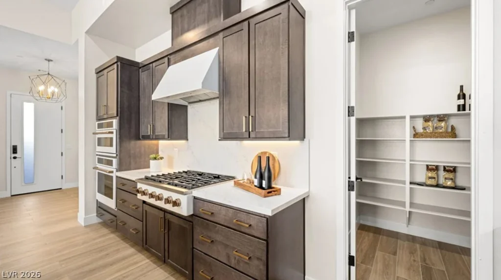 1793 Harmony Gardens, Las Vegas, NV 89138