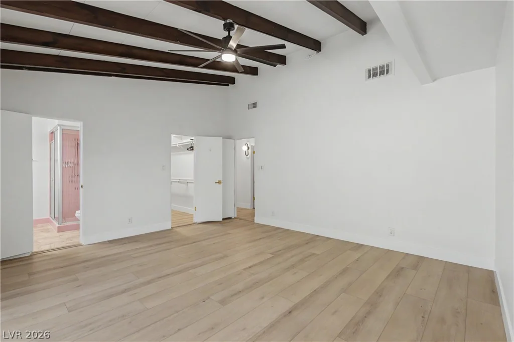 1131 Strong, Las Vegas, NV 89102