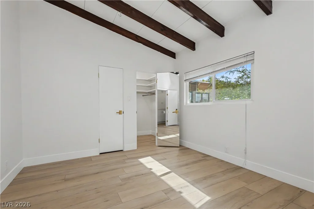1131 Strong, Las Vegas, NV 89102