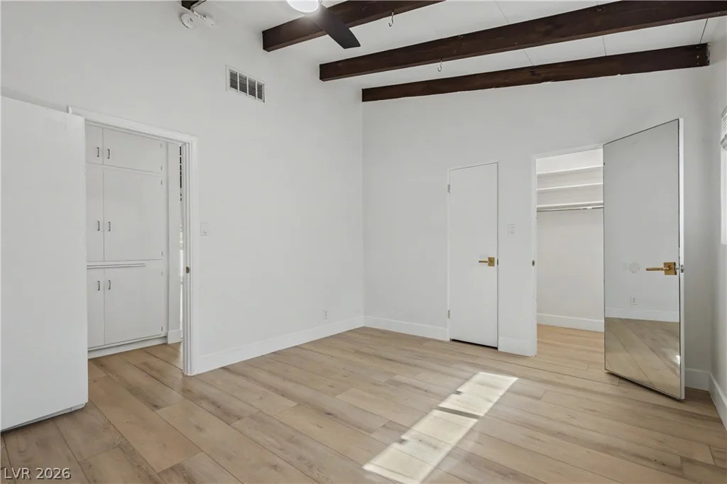 1131 Strong, Las Vegas, NV 89102