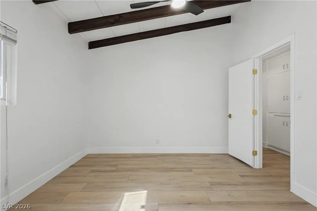1131 Strong, Las Vegas, NV 89102