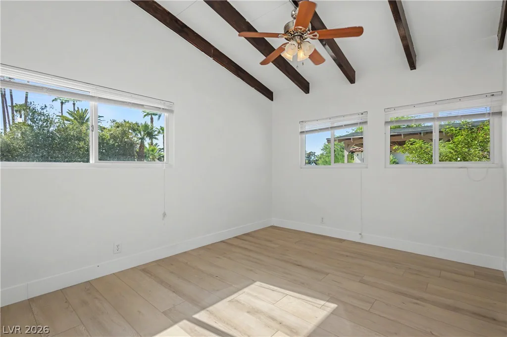1131 Strong, Las Vegas, NV 89102