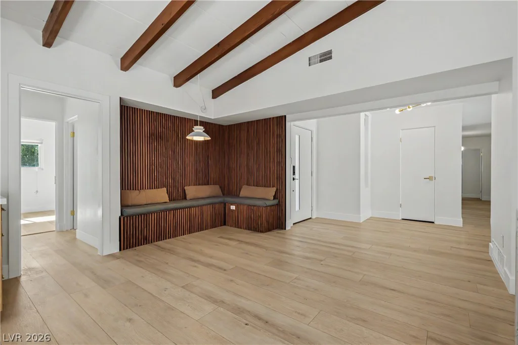 1131 Strong, Las Vegas, NV 89102