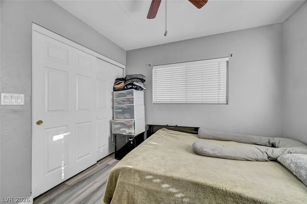 3966 Shimmering Plains, Las Vegas, NV 89129