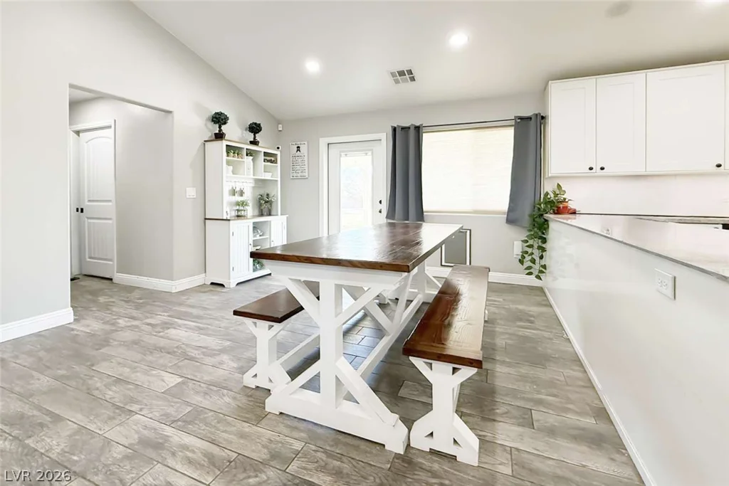 201 Lupin, Pahrump, NV 89048