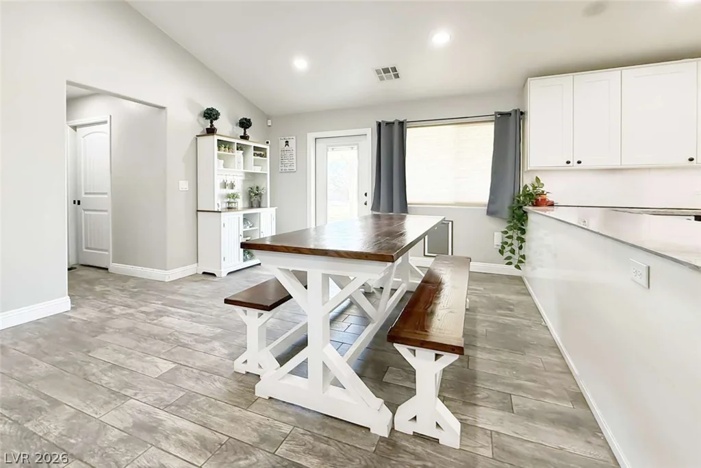 201 Lupin, Pahrump, NV 89048
