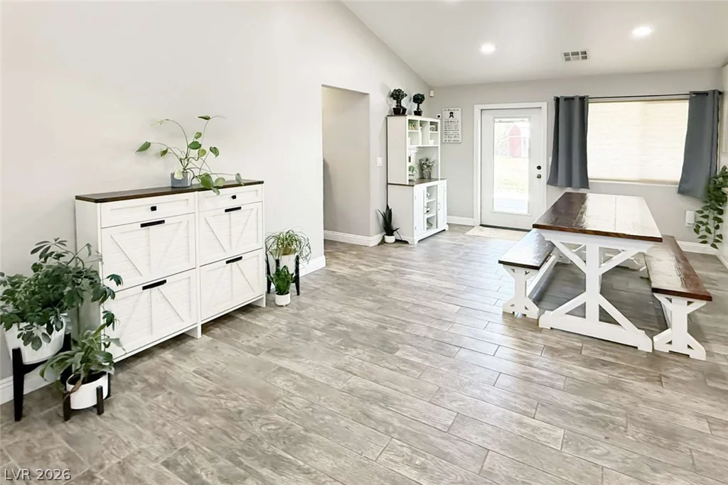 201 Lupin, Pahrump, NV 89048