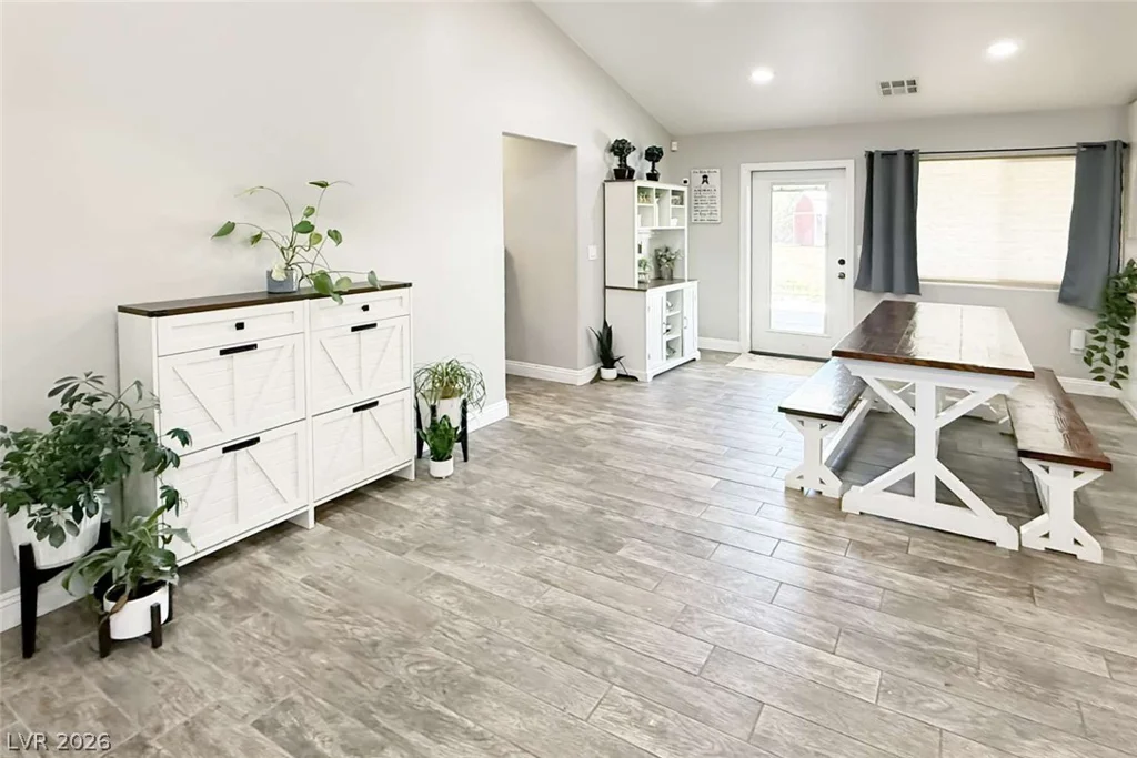 201 Lupin, Pahrump, NV 89048
