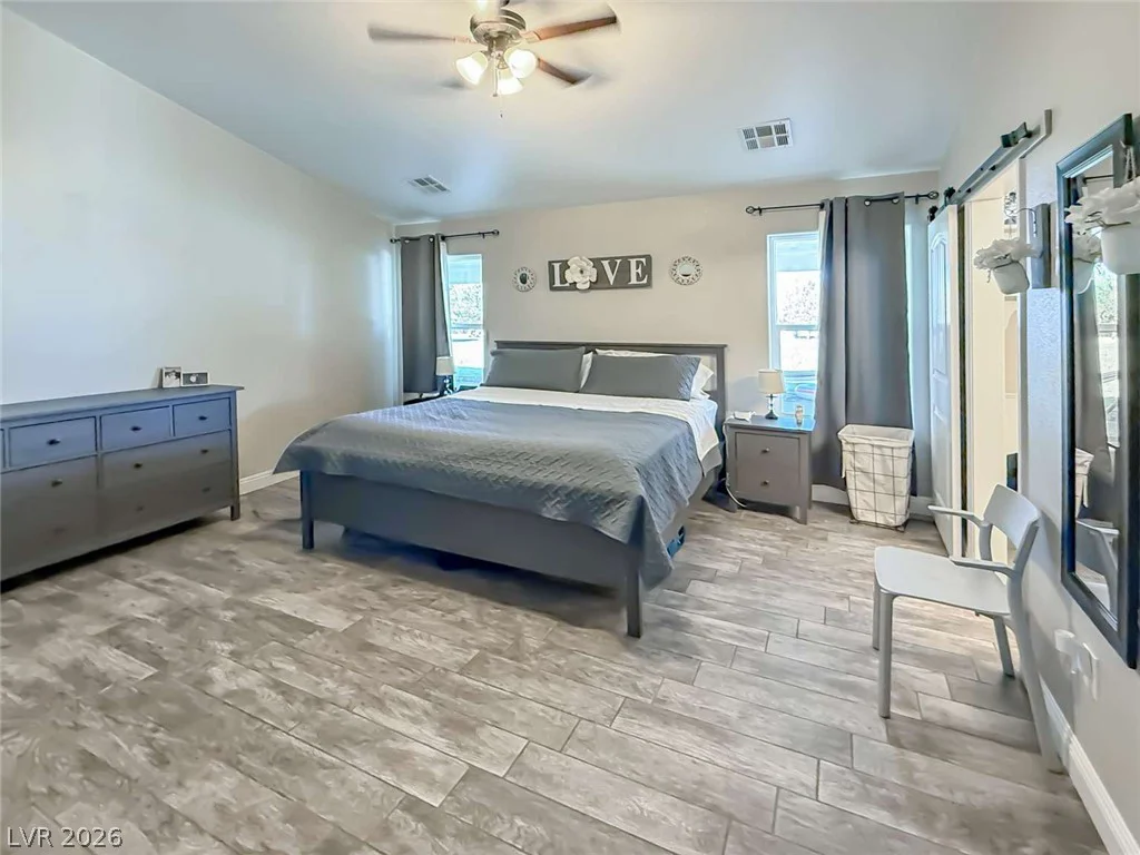 201 Lupin, Pahrump, NV 89048