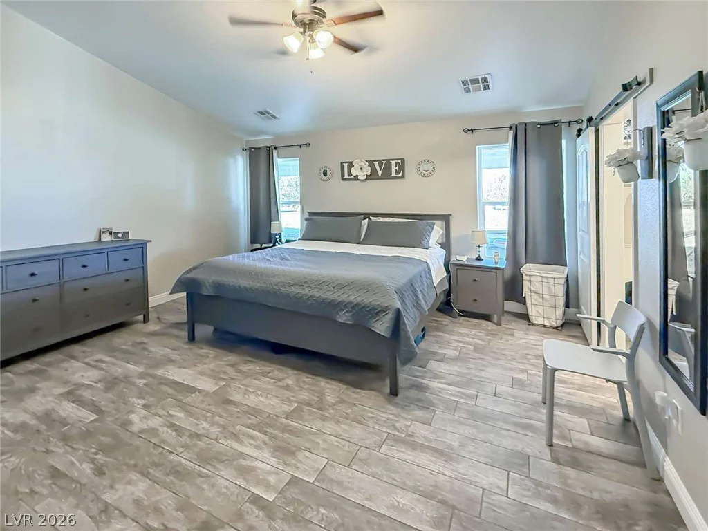 201 Lupin, Pahrump, NV 89048