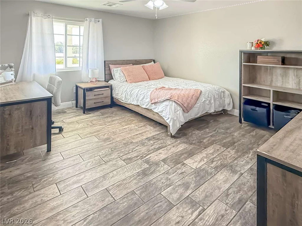 201 Lupin, Pahrump, NV 89048