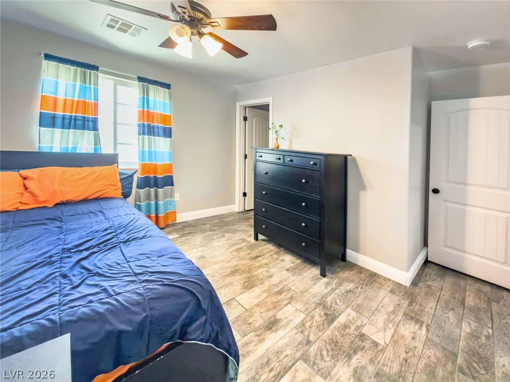 201 Lupin, Pahrump, NV 89048