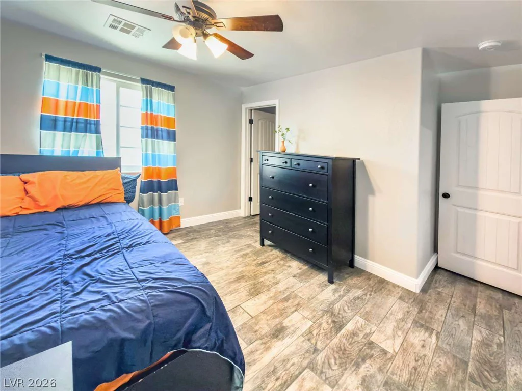 201 Lupin, Pahrump, NV 89048
