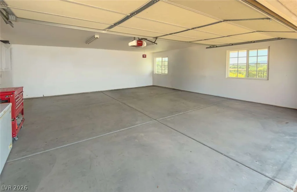 201 Lupin, Pahrump, NV 89048